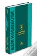 Asm Handbook