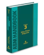 Asm Handbook - Preview