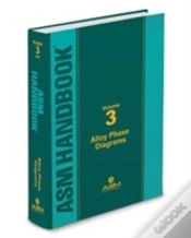 Capa do artigo Asm Handbook