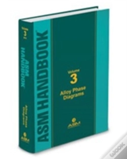 Capa do artigo Asm Handbook