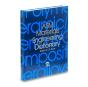 Asm Materials Engineering Dictionary - Preview
