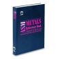Asm Metals Reference Book - Preview