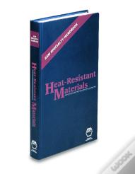 Asm Speciality Handbook Heat-Resistant Materials