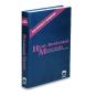 Asm Speciality Handbook Heat-Resistant Materials - Preview