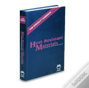 Capa do artigo Asm Speciality Handbook Heat-Resistant Materials