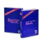 Asm Specialty Handbook Stainless Steels - Preview