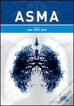 Asma