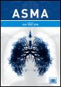 Asma - Preview