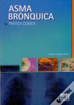 Asma Brônquica na Prática Clínica