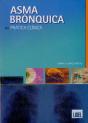 Asma Brônquica na Prática Clínica - Preview
