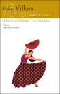 Asma De Copla El Beso En España Sofisticadas - Preview