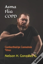 Asma Fliu Copd