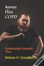 Capa do artigo Asma Fliu Copd