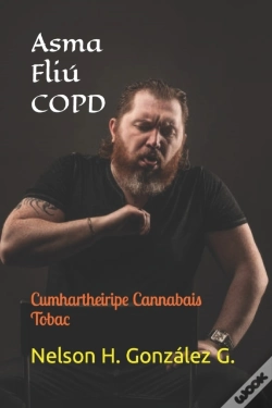 Capa do artigo Asma Fliu Copd