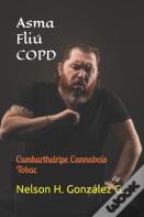 Asma Fliu Copd