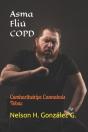 Asma Fliu Copd - Preview