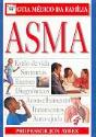 Asma - Preview