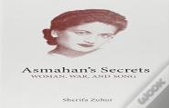 Asmahan'S Secrets