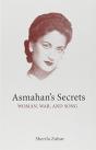 Asmahan'S Secrets - Preview
