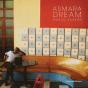 Asmara Dream - Preview