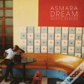Asmara Dream