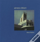 Asmara Dream (Ne)