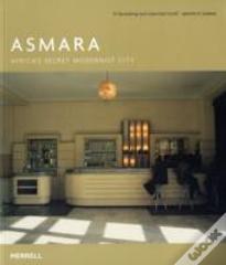 Asmara