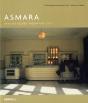 Asmara - Preview
