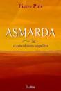 Asmarda Et Autres Histoires Singulieres - Preview