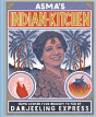 Asma'S Indian Kitchen - Preview