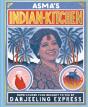 Asma'S Indian Kitchen - Preview