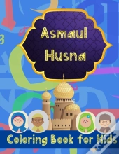 Asmaul Husna