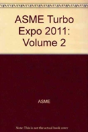 Asme Turbo Expo 2011 - Preview
