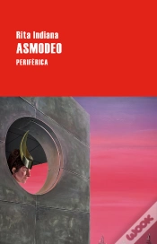 Capa do artigo Asmodeo