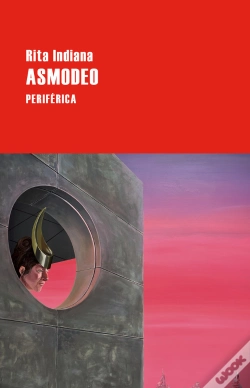 Capa do artigo Asmodeo