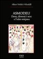 Asmodeu - Preview