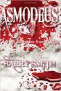 Asmodeus A Vampire Son Of Isis - Preview