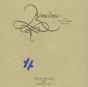 Asmodeus: Book of Angels Vol. 7 - CD - Preview