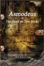 Asmodeus Or The Devil On Two Sticks - Preview