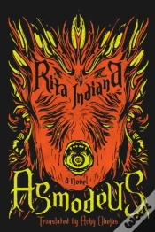 Capa do artigo Asmodeus