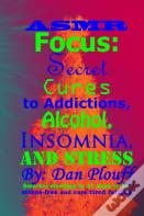 Asmr Focus
