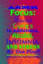 Asmr Focus - Preview