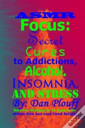 Capa do artigo Asmr Focus
