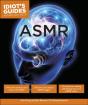 Asmr - Preview