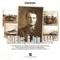 Asnelles , 6 Juin 1944 - Preview