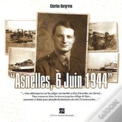 Capa do artigo Asnelles , 6 Juin 1944