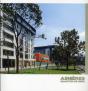 Asnieres Quartier De Seine - Preview