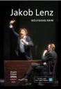 Aso N.310 - Jakob Lenz - Preview
