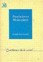 Asociaciones Moleculares - Preview