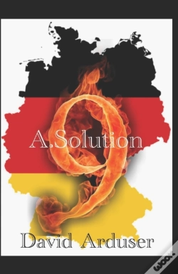 Capa do artigo A.Solution